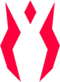 INDE IRAE logo