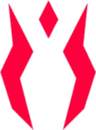 INDE IRAE logo