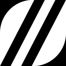 ZETA DIVISION logo