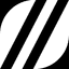 ZETA DIVISION logo