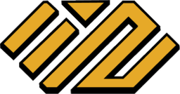Northeption logo