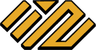 Northeption logo