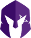 Keyd Stars logo