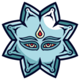 TRANQUILLUM logo