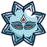 TRANQUILLUM logo