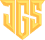 Jaegers Esports logo