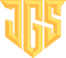 Jaegers Esports logo