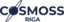 Cosmoss Riga logo