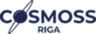 Cosmoss Riga logo