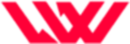 LastWind logo