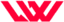 LastWind logo