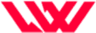 LastWind logo