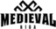 Medieval RIGA logo