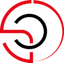 SC e-Sports logo