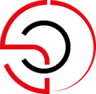 SC e-Sports logo