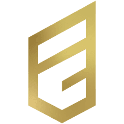 Team MCE logo