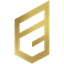 Team MCE logo