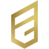 Team MCE logo
