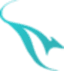 VIXIT logo