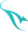 VIXIT logo