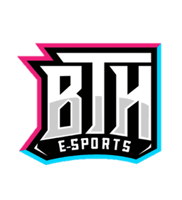 BTH logo