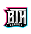 BTH logo
