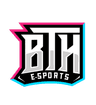 BTH logo