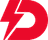 Dynamo Eclot