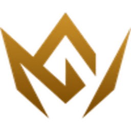 GLORE logo