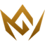 GLORE logo