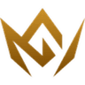 GLORE logo