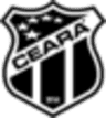 Ceará logo