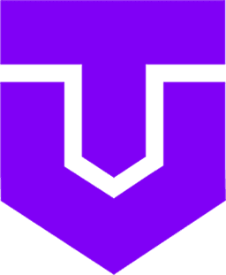 The Union logo