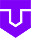 The Union logo