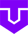 The Union logo