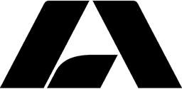 Apeks Rebels logo