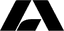 Apeks Rebels logo
