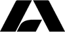 Apeks Rebels logo