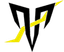 Thunder Gaming logo