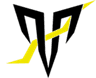 Thunder Gaming logo