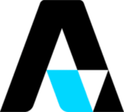 Arsen Gaming logo