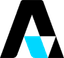 Arsen Gaming logo