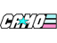 CAMO logo