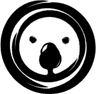 coluant logo