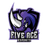 Five Ace e-Sports