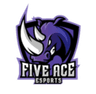 Five Ace e-Sports