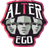 Alter Ego