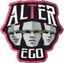 Alter Ego logo