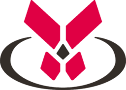 Team Big BAAM logo