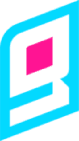Oasis Gaming logo